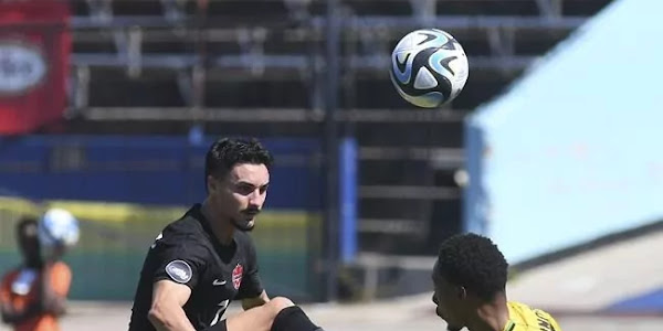 Canada vs Trinidad & Tobago: A Historic Clash in the 2024 Copa America Qualifiers