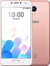 meizu-m5c-