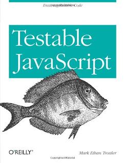 Testable JavaScript,download ebooks,