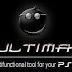 Download MultiMan V 4.78.00 Terbaru Untuk PS3 CFW 4.78 Gratis