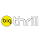 logo Big Thrill TV India