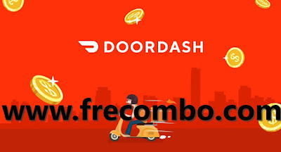 [Openbullet] DoorDash config {FAST CPM} FREE SHITE