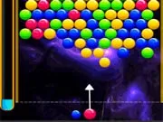 Bubble Shooter 5