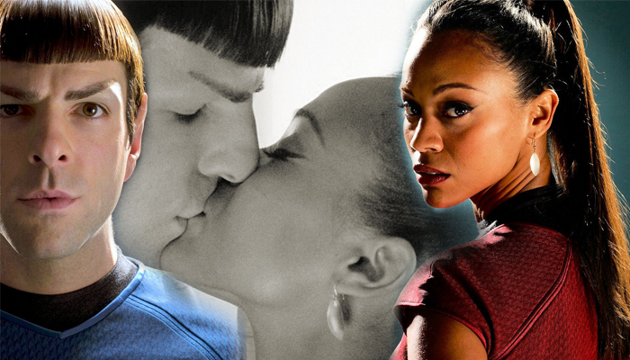  http://comicbook.com/2016/07/01/uhura-breaks-up-with-spock-in-first-star-trek-beyond-clip/