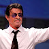 Sylvester Stallone: I Have Surrendered My Life To Jesus Christ | Video
