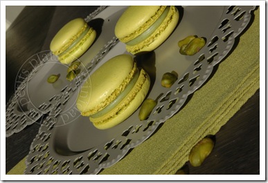 macaronspistache2