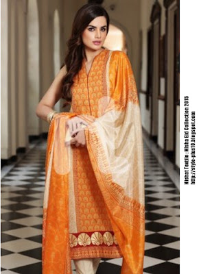 41500218-nisha-eid-collection-2015