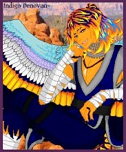 My photo
