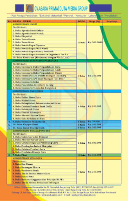 buku induk paud,buku induk  tk,buku induk sd,buku induk mi,buku induk smp,buku induk mts,buku induk sma,buku induk ma,buku induk smk,buku induk guru,buku induk pegawai