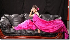 surja_bala_beautiful_photos