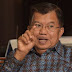 Jusuf Kalla Menilai, Tiap Ganti Menteri Rombak Kurikulum Itu Wajar