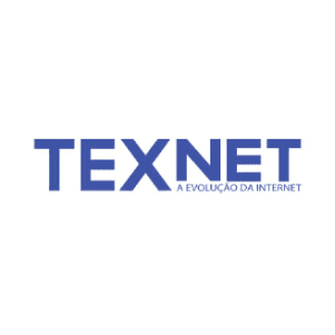 Texnet