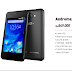 Smartphone Android 4G Dibawah Harga 500 Ribu