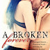 A Broken Forever by Megan Noelle EPUB Ebook download