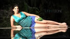  Our very own Indian porn star and every men wildest fantasy, Sunny Leone has finally set her foot in Bollywood. See Sunny 