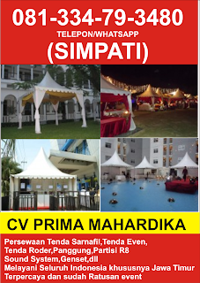 sewa tenda kerucut surabaya,sewa tenda kerucut malang,sewa tenda kerucut sidoarjo,sewa tenda kerucut 2x2 sewa tenda kerucut di malang,sewa tenda kerucut jakarta,sewa tenda kerucut di padang,sewa tenda kerucut jakarta selatan,sewa tenda kerucut padang sewa tenda kerucut 3x3,sewa tenda kerucut makassar,sewa tenda kerucut magelang,sewa tenda kerucut bogor,sewa tenda kerucut semarang sewa tenda kerucut jogja,sewa tenda kerucut bekasi,sewa tenda kerucut manado,sewa tenda kerucut bandung,sewa tenda kerucut depok sewa tenda kerucut pekanbaru,sewa tenda kerucut banda aceh,sewa tenda kerucut bali,sewa tenda kerucut bandar lampung,sewa tenda kerucut banjarmasin sewa tenda kerucut balikpapan,sewa tenda kerucut batam,sewa tenda kerucut jakarta barat,sewa tenda kerucut di bekasi,sewa tenda kerucut di bandung harga sewa tenda kerucut bandung,sewa tenda kerucut di balikpapan,sewa tenda kerucut cimahi,sewa tenda kerucut cilegon,rental tenda kerucut cikarang sewa tenda kerucut di cirebon,sewa tenda kerucut di semarang,sewa tenda kerucut di makassar,sewa tenda kerucut di solo,sewa tenda kerucut di bali sewa tenda kerucut di medan,sewa tenda kerucut di jogja,sewa tenda kerucut di palembang,sewa tenda kerucut di tangerang,sewa tenda kerucut di surabaya harga sewa tenda kerucut di makassar,harga sewa tenda kerucut di semarang,daftar harga sewa tenda kerucut,sewa tenda kerucut gresik,harga sewa tenda kerucut 3x3 harga sewa tenda kerucut,harga sewa tenda kerucut 5x5,harga sewa tenda kerucut 2x2,harga sewa tenda kerucut surabaya,harga sewa tenda kerucut 4x4 harga sewa tenda kerucut malang,harga sewa tenda kerucut tangerang,harga sewa tenda kerucut medan,harga sewa tenda kerucut di yogyakarta,harga sewa tenda kerucut murah sewa tenda kerucut jakarta timur,sewa tenda kerucut jakarta pusat,harga sewa tenda kerucut jogja,sewa tenda kerucut murah jakarta,sewa tenda kerucut karawang sewa tenda kerucut kediri,sewa tenda cafe kerucut,sewa tenda kerucut medan,sewa tenda kerucut murah,sewa tenda kerucut murah surabaya harga sewa tenda kerucut makassar,tempat sewa tenda kerucut di makassar,sewa tenda kerucut palembang,sewa tenda kerucut purwokerto,sewa tenda kerucut pamulang sewa tenda kerucut pernikahan,sewa tenda putih kerucut,sewa tenda pameran kerucut,sewa tenda kerucut solo,sewa tenda stand kerucut sewa tenda kerucut tangerang selatan,sewa tenda kerucut sewa tenda sarnafil,sewa tenda kerucut tangerang,sewa tenda kerucut tegal,sewa tenda kerucut vip sewa tenda kerucut yogyakarta