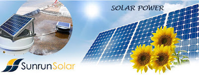 Commercial Solar System Perth
