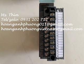 Module Q64DAN | Mitsubishi | giá tốt | chính hãng | new 100% Z4491921030589_8657fab9b4495274b922ca33aa948a2b