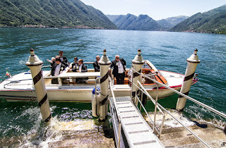 Daniela Tanzi Lake-Como-wedding-photographers, http://www.danielatanzi.com﻿