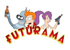 Futurama