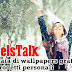 PixelsTalk | migliaia di wallpapers gratis per progetti personali