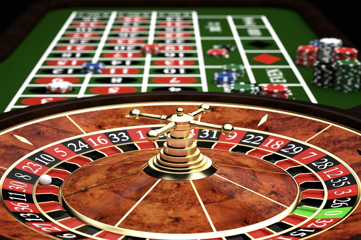 The Martingale System is undeniably one of the most popular betting strategies in roulette due to its simplicity and the potential to recover losses.