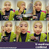 Tutorial Make Up Natural Lebih Pas untuk Para Hijabers