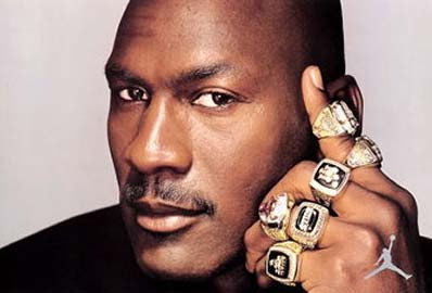 michael jordan 6 ring