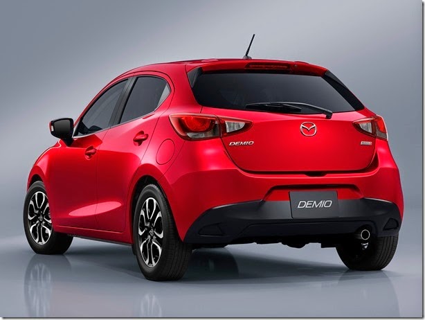 mazda-demio-6-1