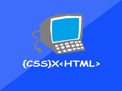 Cara Menggabungkan HTML dengan CSS Terbaru