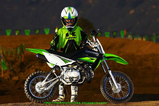 New motocross 2010 2009 wallpaper motor cross 150cc 