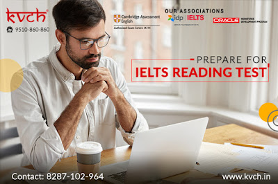 IELTS Coaching near me