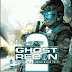 Ghost Recon 2 - Advanced Warfighter thumbnail