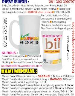 Gantungan kunci karet, Frosted, Fiberglass, Digital printing, Emboss