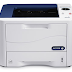 Xerox Phaser 3320 Driver Download, Windows, Mac Os, Linux