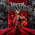 Unreal Tournament 3 Black Edition