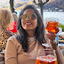  A Woman Gynecologist’s Honest Take on Entrepreneurship, Emotions & Energy