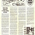 Fall 1995 Missing Link, newsletter of Linkup