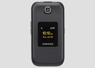 Samsung M370