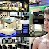 Balling! Justin Bieber buys home with nightclub and movie theatre 