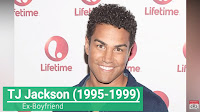 kim kardashian net worth, kim kardashian's ex boyfriend tj jackson image, kim kardashian ex boyfriend tj jackson 1995 to 1999