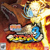 Download Naruto Shippuden Ultimate Ninja Storm 3