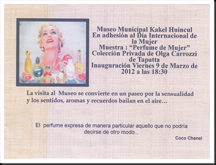 FLYER - 9 DE MARZO 2012-2