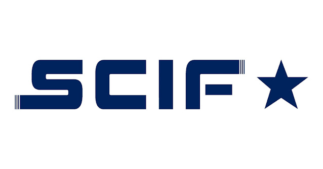 La SCIF, noodtkhdem
