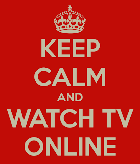 Watch Free TV online