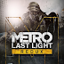 Download Metro Last Light: Redux PC Trainer +7 v1.0.0.3 B {MrAntiFun}