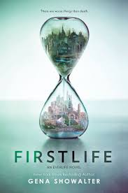 https://www.goodreads.com/book/show/25785357-firstlife?ac=1&from_search=true