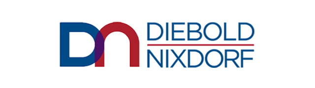 Diebold Nixdorf is Hiring