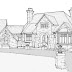 Avonlea Residence