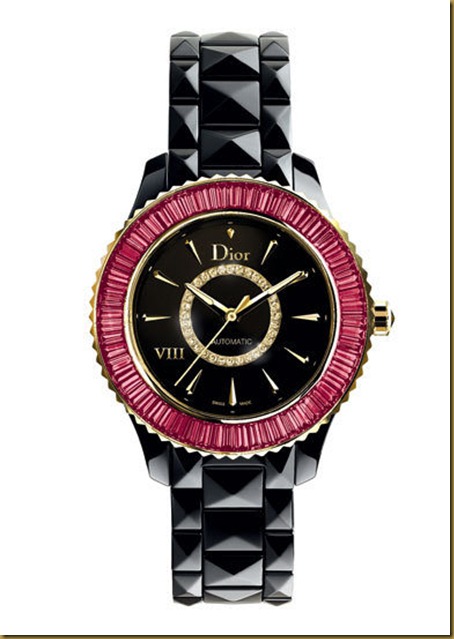 Dior-Limited-editions-watch-2